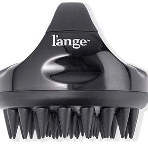 L’ange Scalp Saveur - NEW